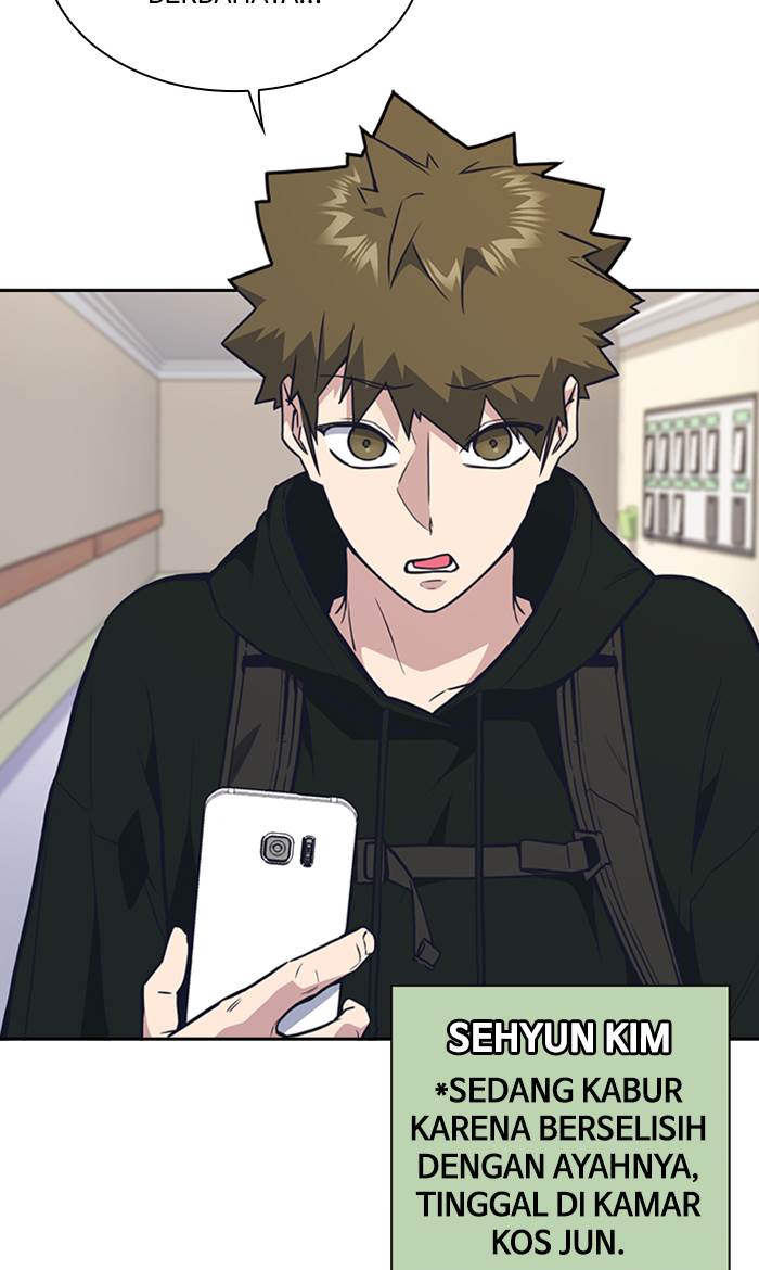 
              Study Group             Chapter 67