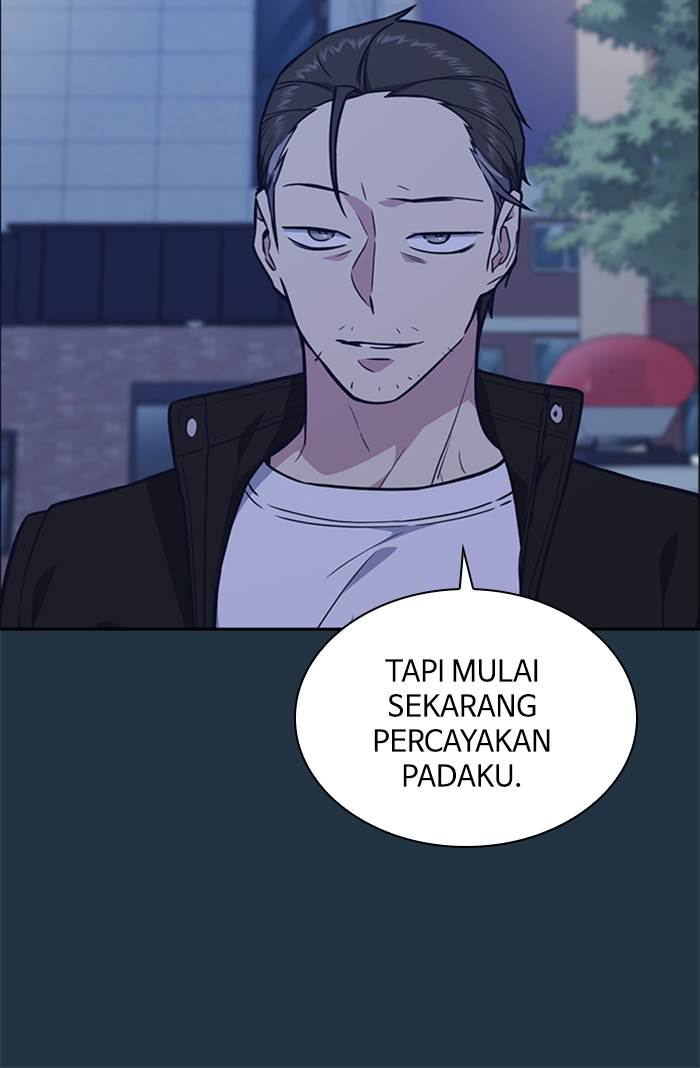 
              Study Group             Chapter 67