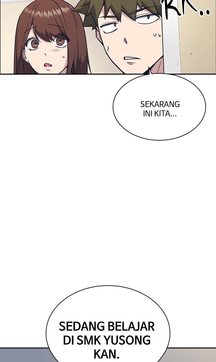 
              Study Group             Chapter 67