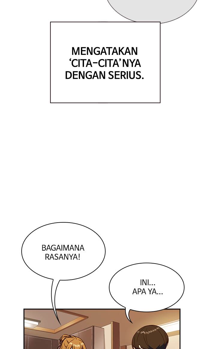 
              Study Group             Chapter 67