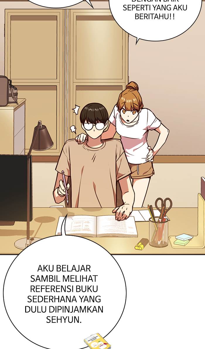 
              Study Group             Chapter 67