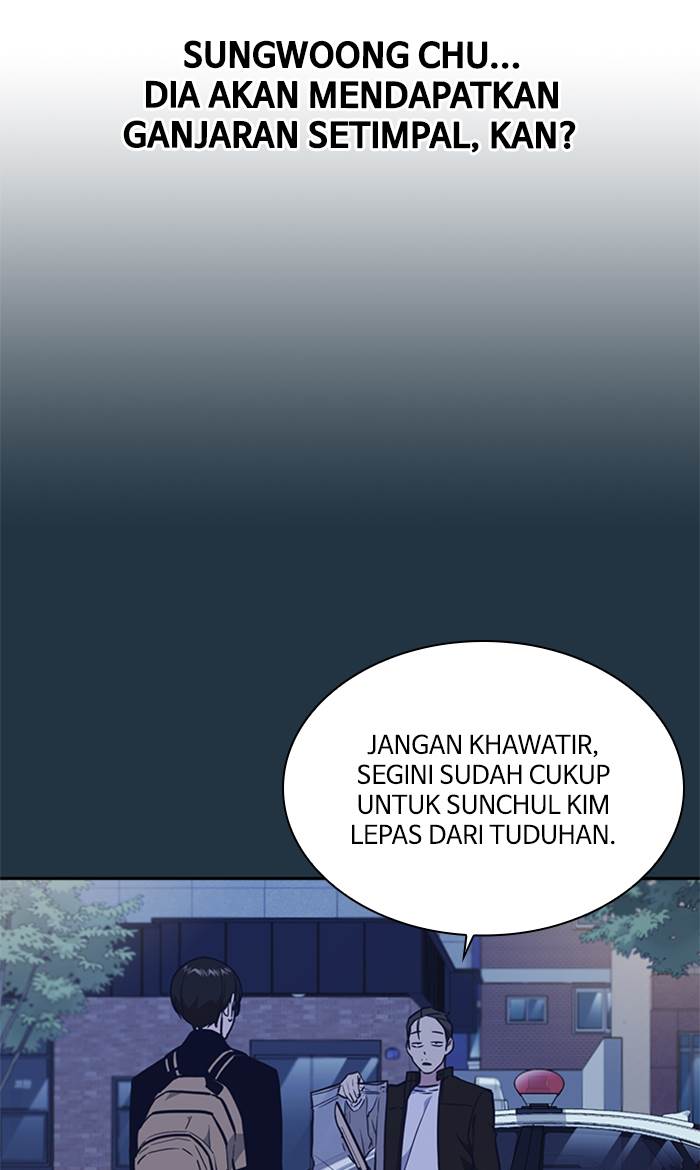 
              Study Group             Chapter 67