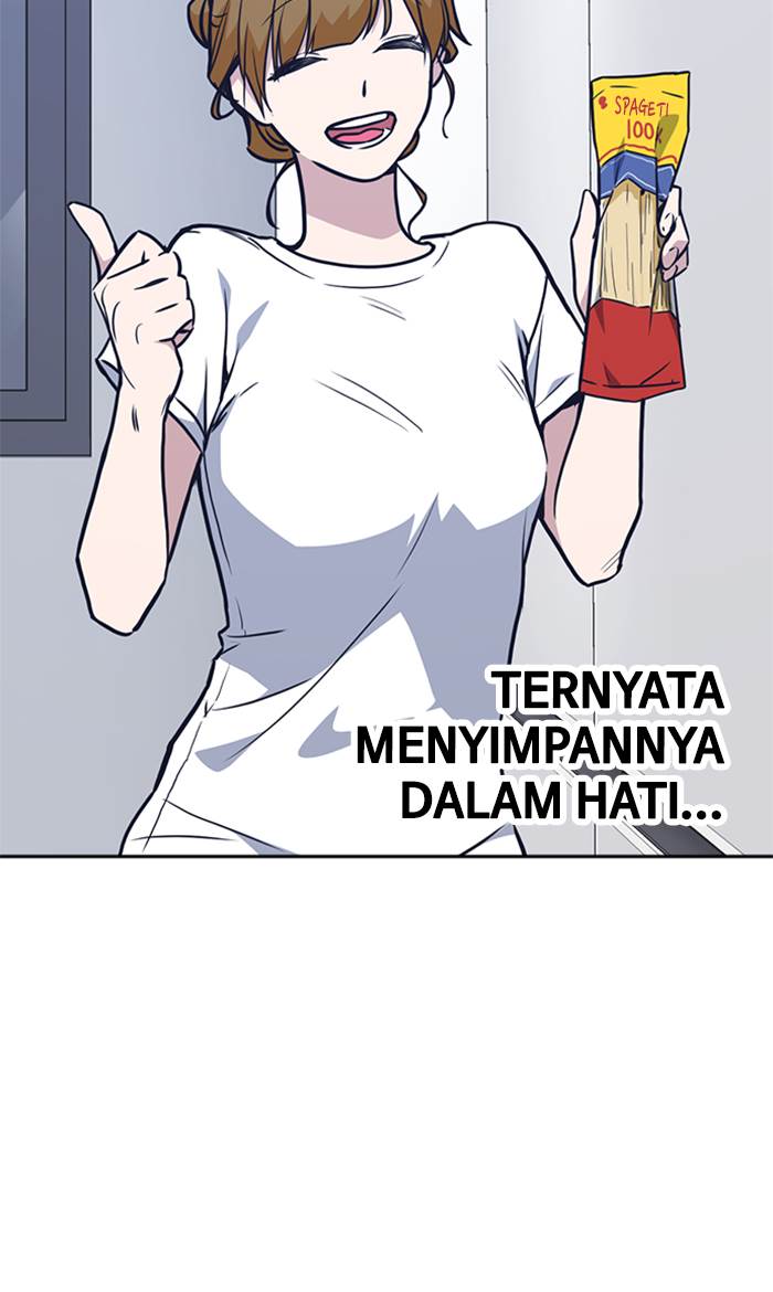 
              Study Group             Chapter 67