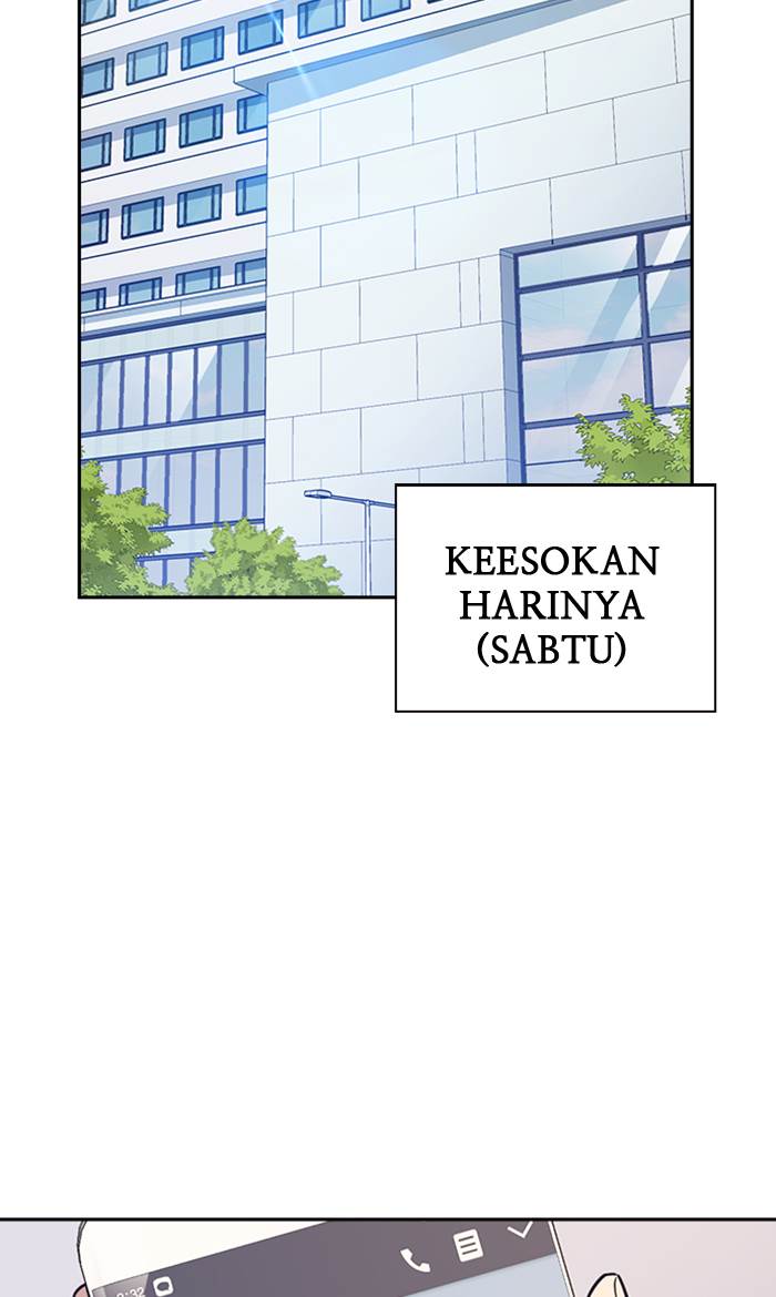 
              Study Group             Chapter 67