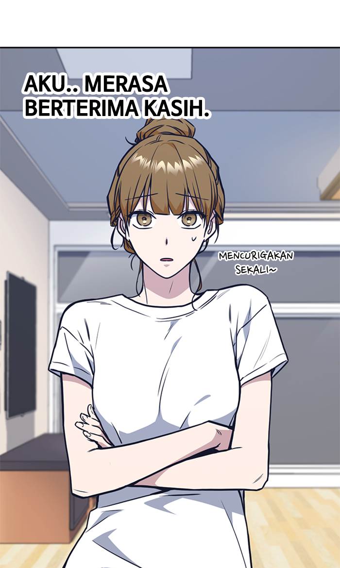 
              Study Group             Chapter 67