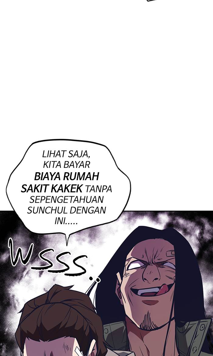 
              Study Group             Chapter 67