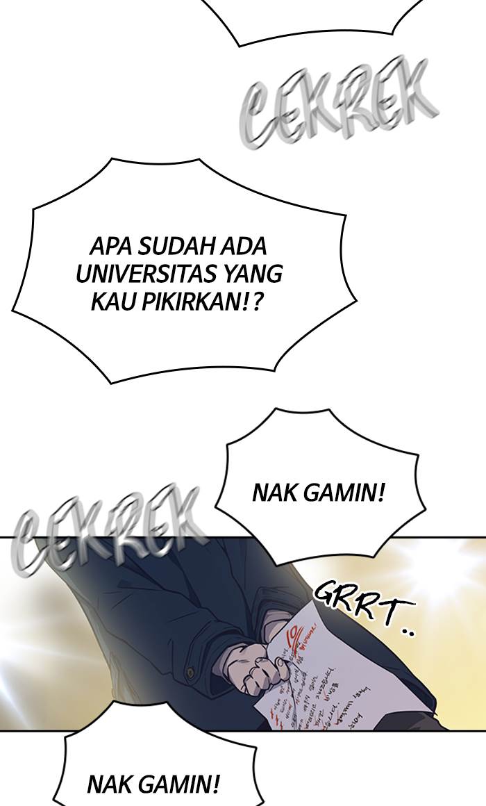 
              Study Group             Chapter 67