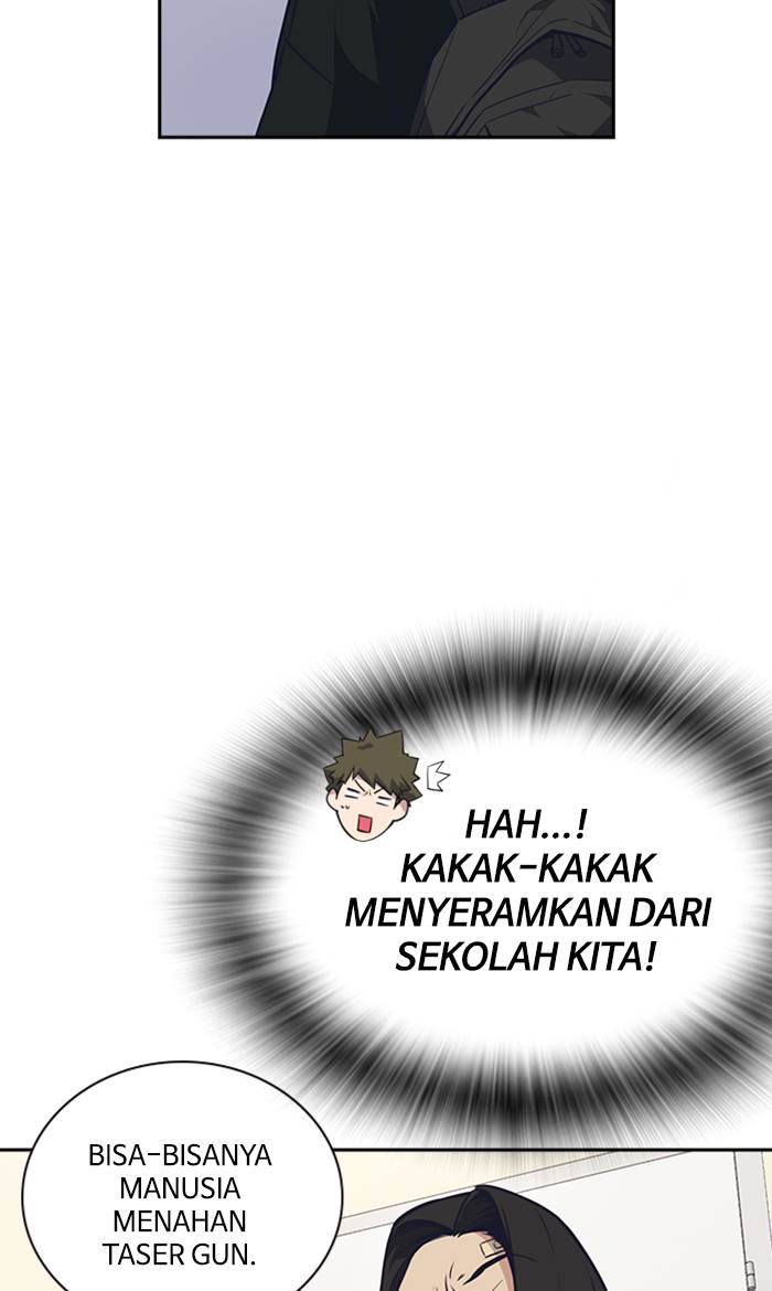 
              Study Group             Chapter 67