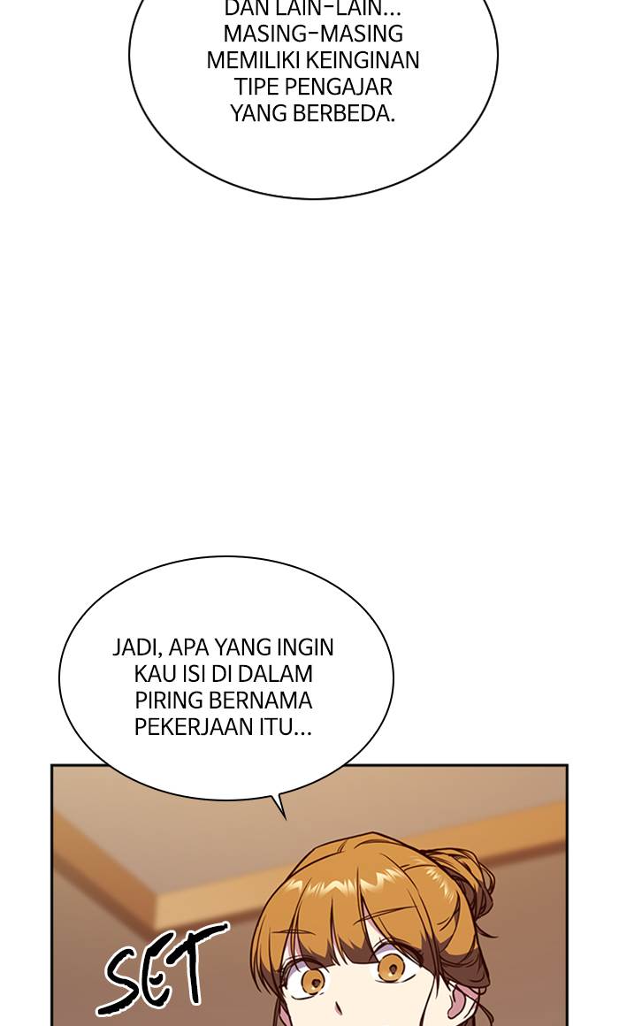 
              Study Group             Chapter 67
