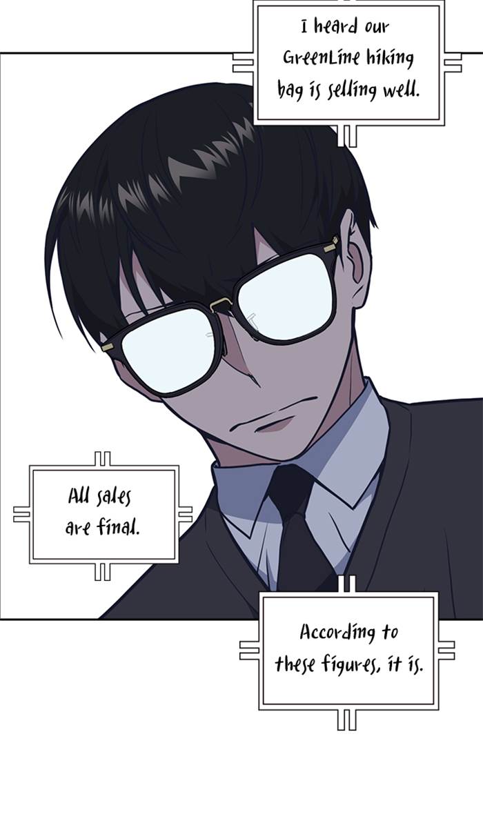 
              Study Group             Chapter 68