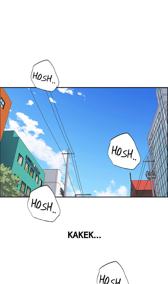 
              Study Group             Chapter 68