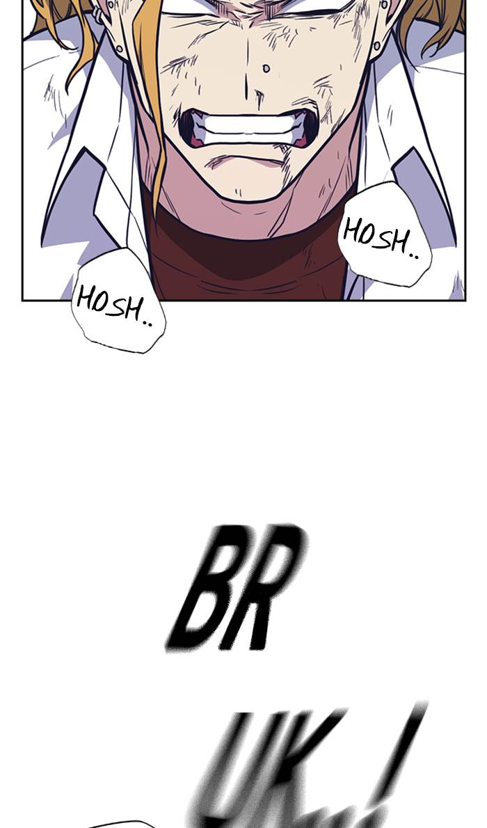 
              Study Group             Chapter 68