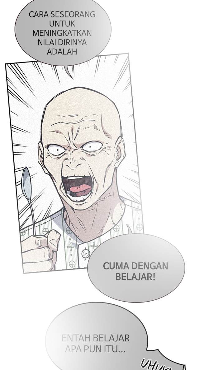 
              Study Group             Chapter 68