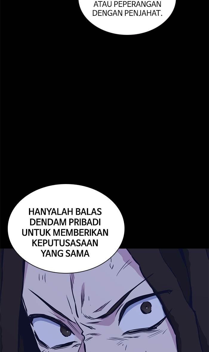 
              Study Group             Chapter 68