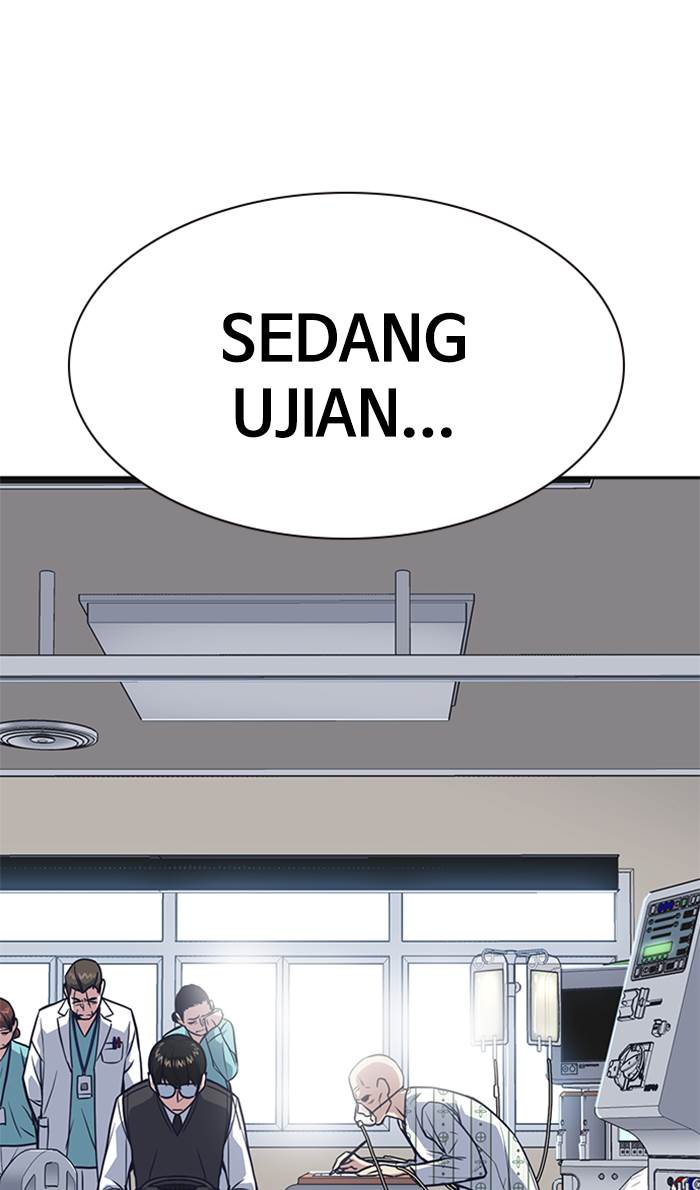 
              Study Group             Chapter 68