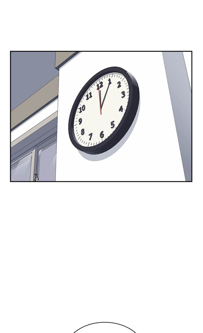 
              Study Group             Chapter 68