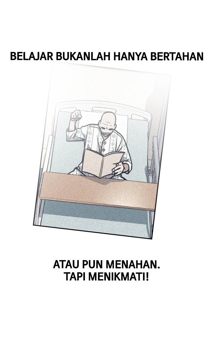 
              Study Group             Chapter 68