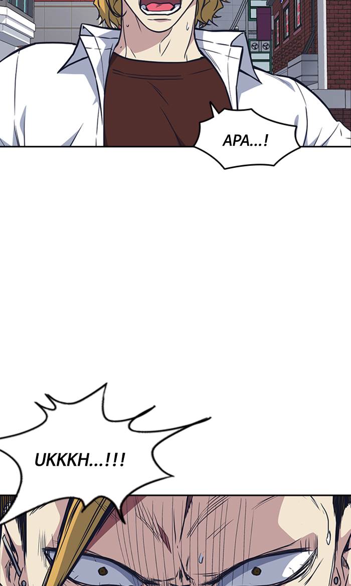 
              Study Group             Chapter 68