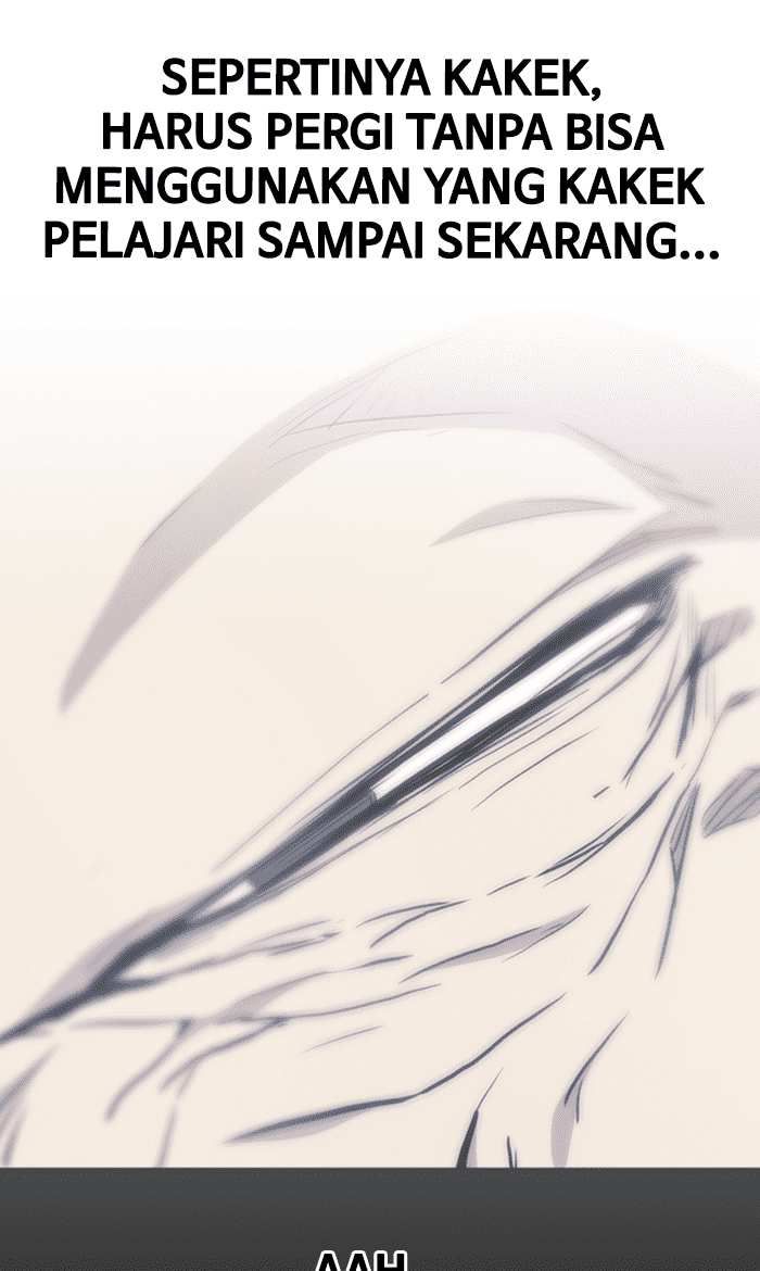 
              Study Group             Chapter 68