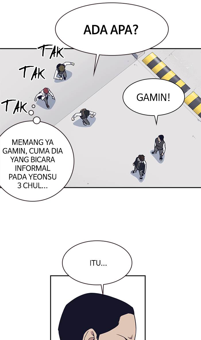 
              Study Group             Chapter 68