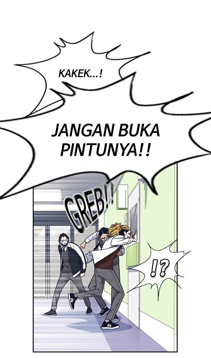 
              Study Group             Chapter 68