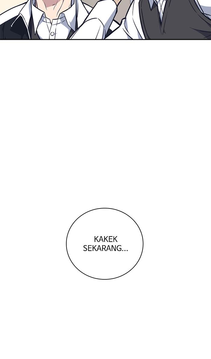 
              Study Group             Chapter 68