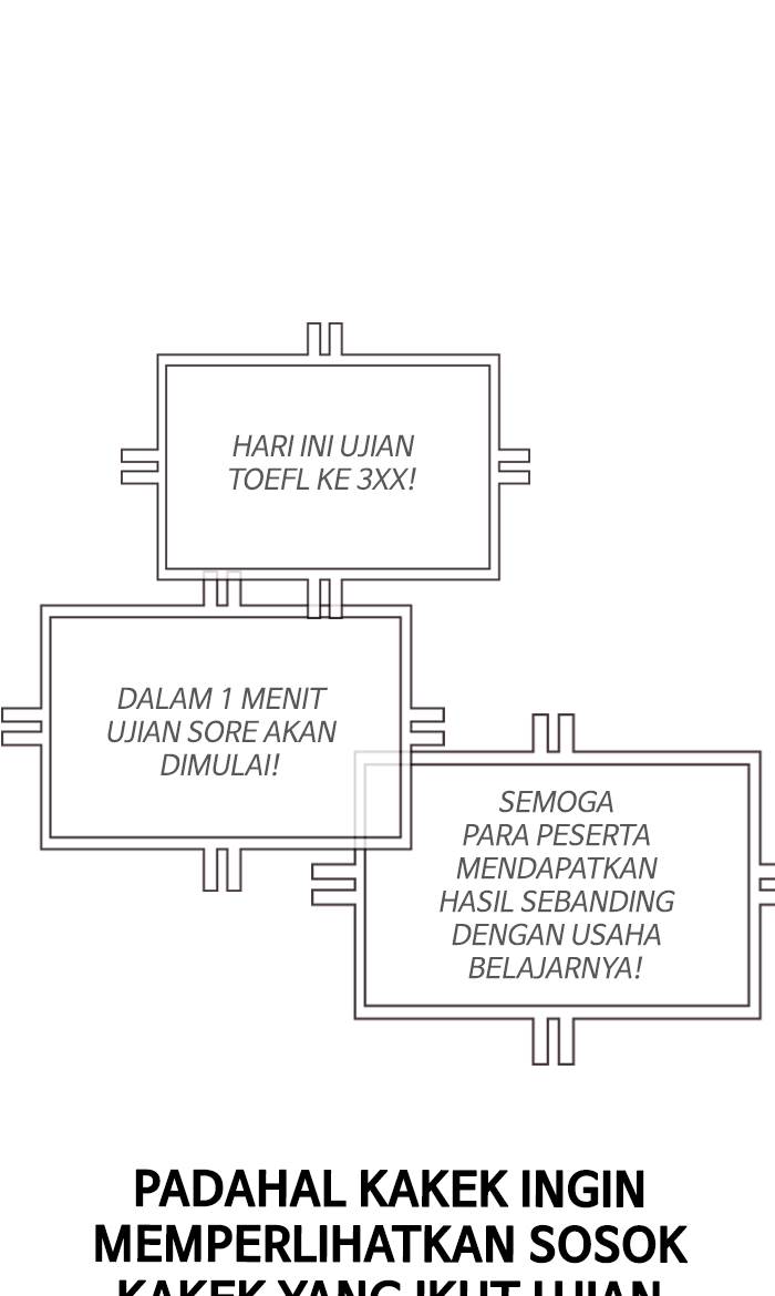 
              Study Group             Chapter 68