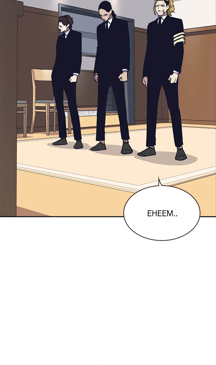 
              Study Group             Chapter 68