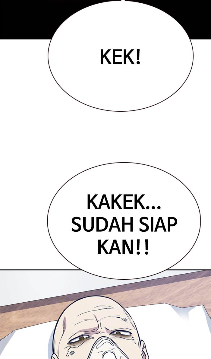 
              Study Group             Chapter 68