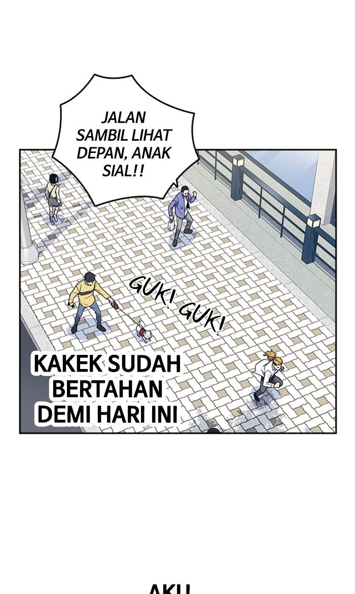 
              Study Group             Chapter 68
