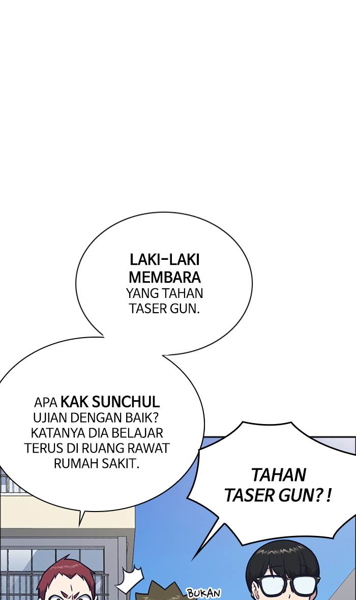 
              Study Group             Chapter 68