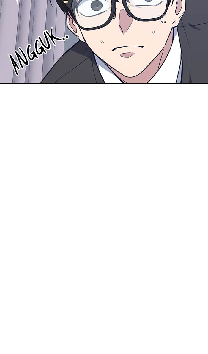 
              Study Group             Chapter 68