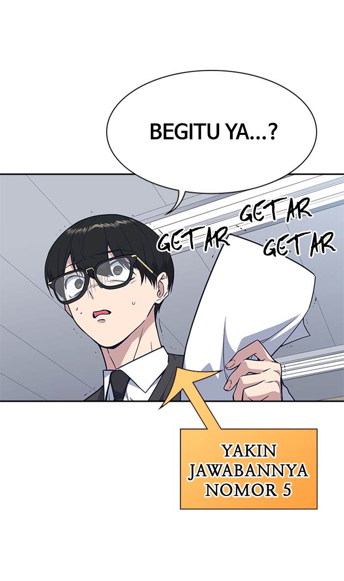 
              Study Group             Chapter 68