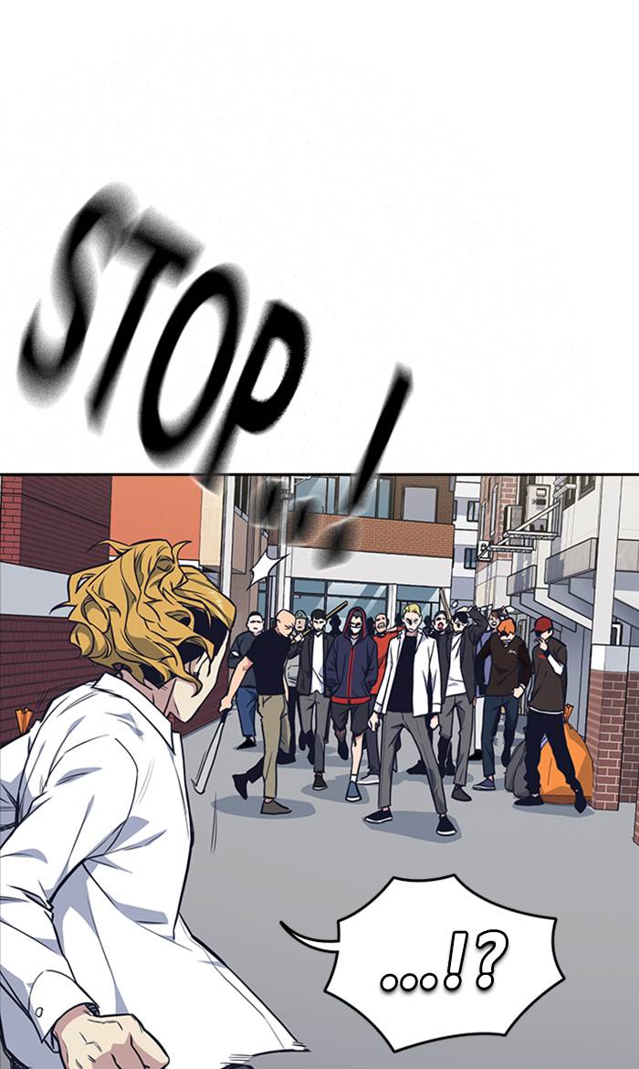 
              Study Group             Chapter 68