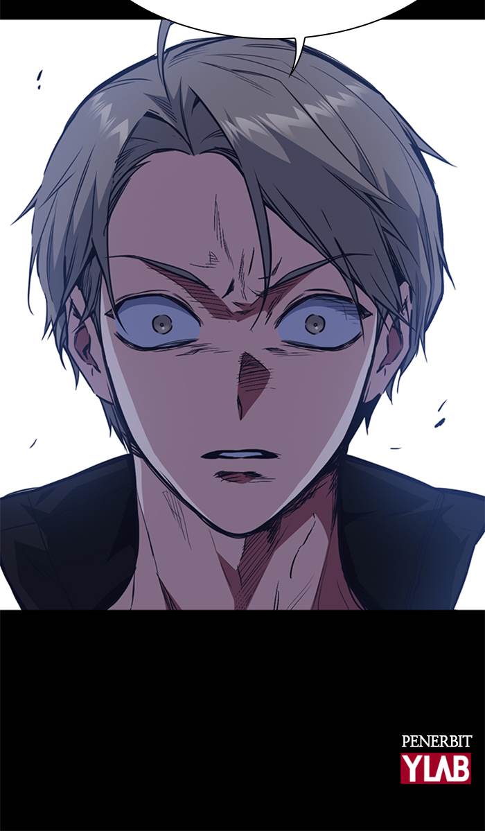 
              Study Group             Chapter 68