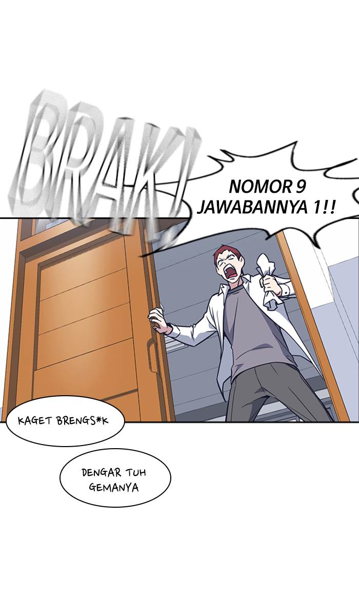
              Study Group             Chapter 68