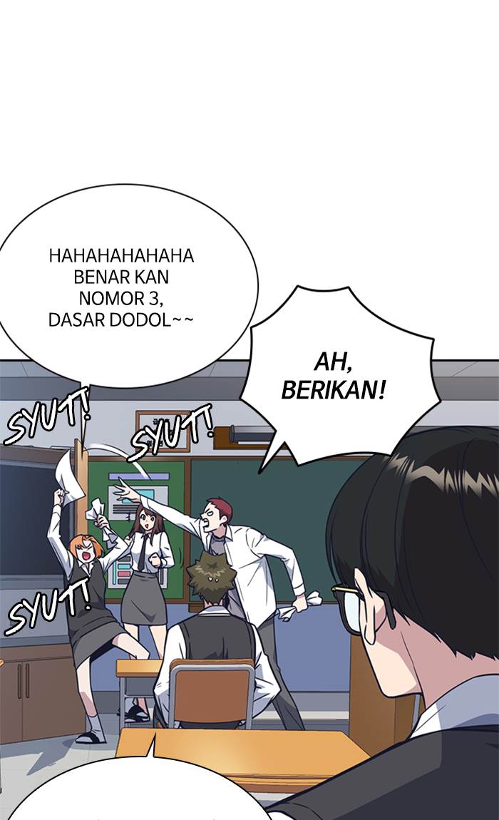 
              Study Group             Chapter 68