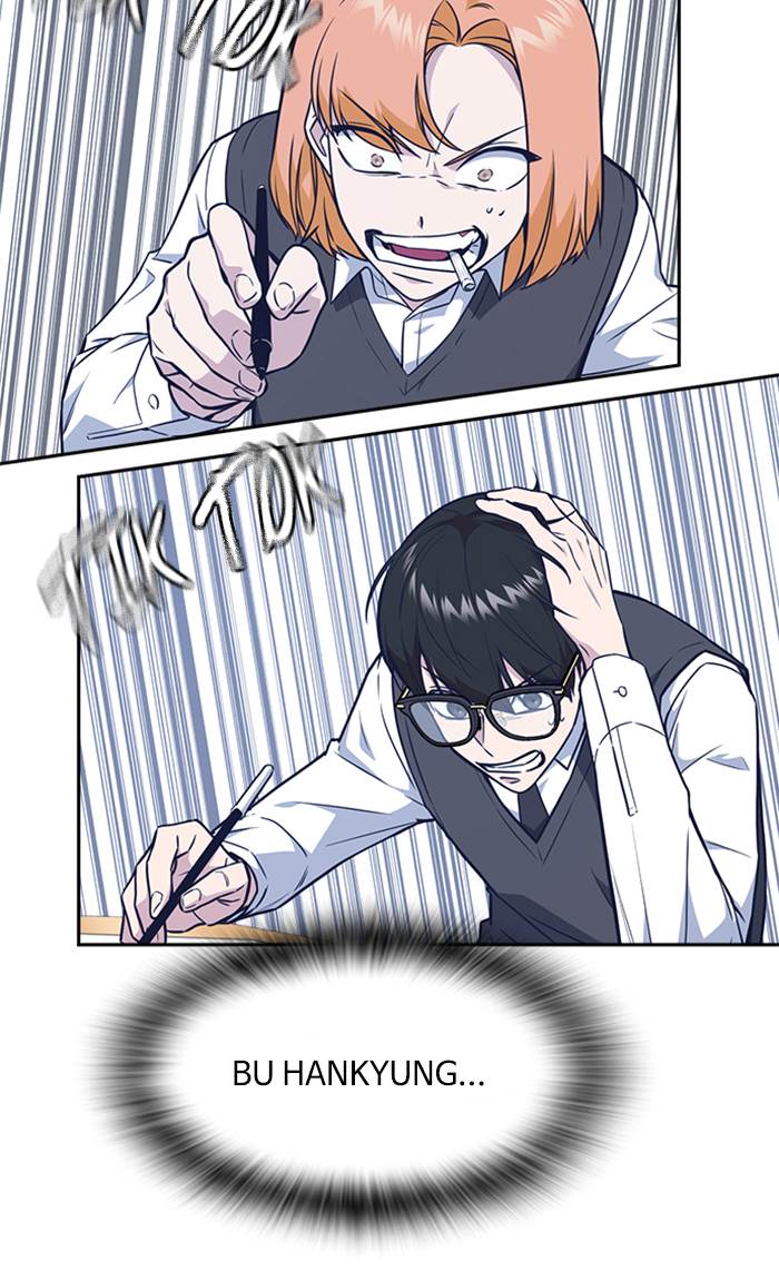 
              Study Group             Chapter 68