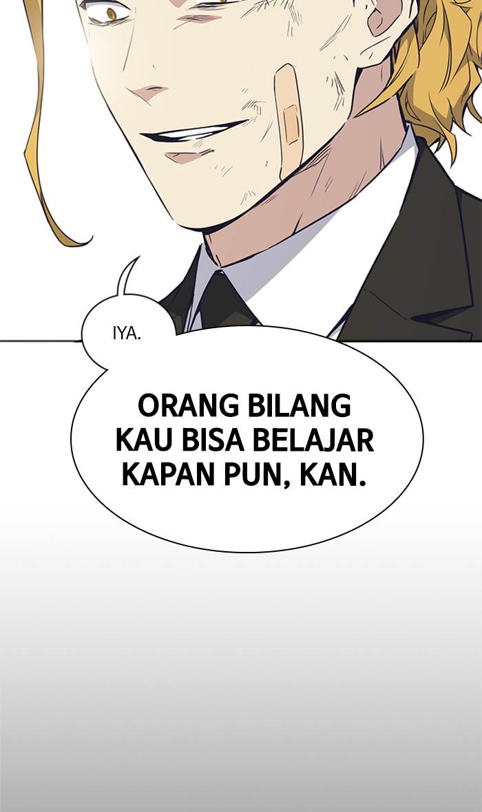 
              Study Group             Chapter 68