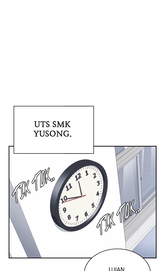 
              Study Group             Chapter 68