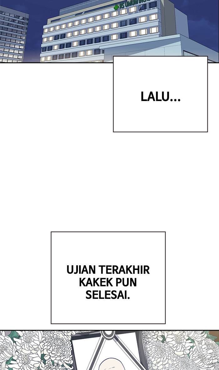 
              Study Group             Chapter 68