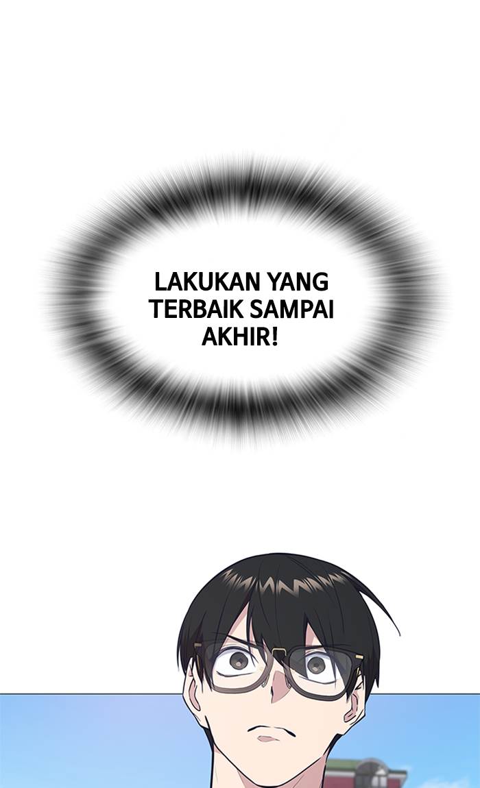 
              Study Group             Chapter 68