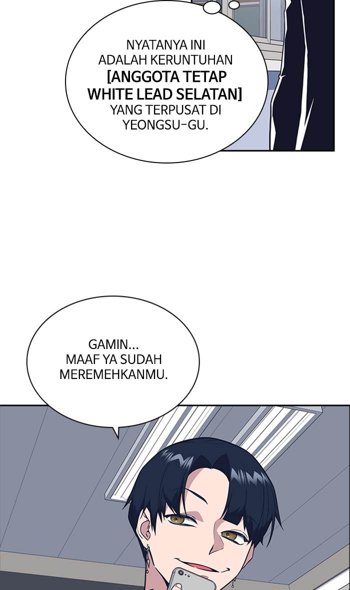 
              Study Group             Chapter 68
