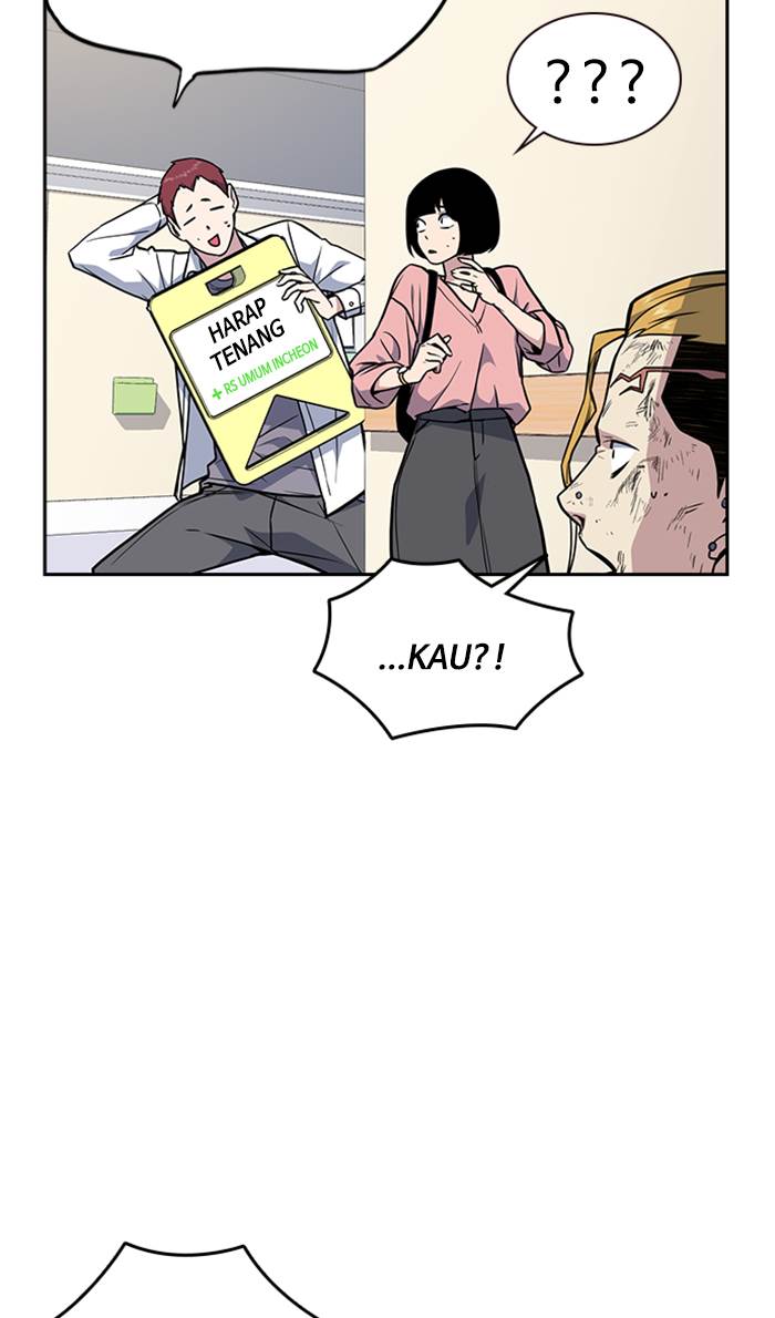 
              Study Group             Chapter 68