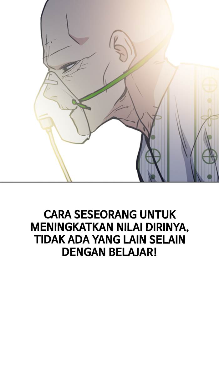 
              Study Group             Chapter 68
