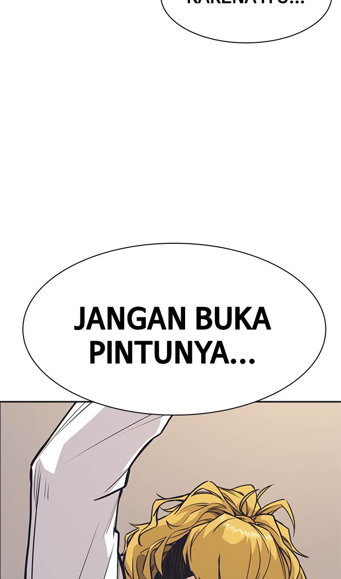 
              Study Group             Chapter 68