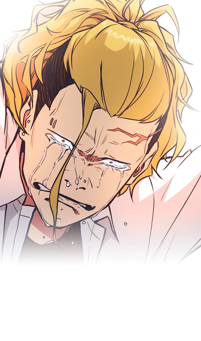 
              Study Group             Chapter 68