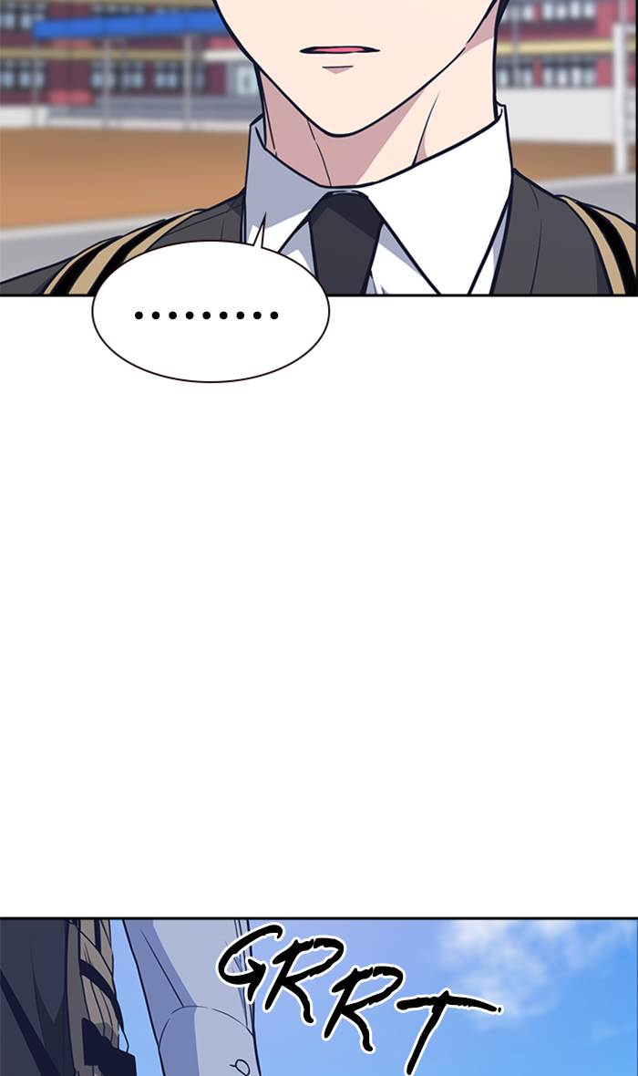 
              Study Group             Chapter 68