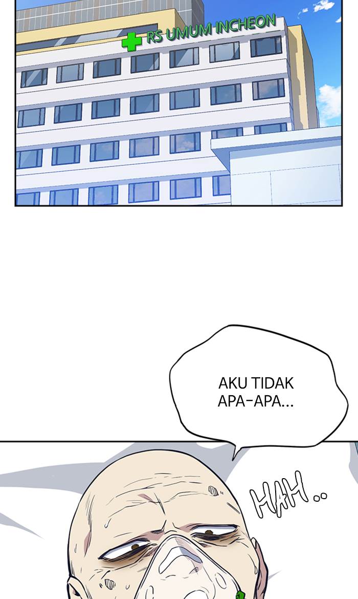 
              Study Group             Chapter 68