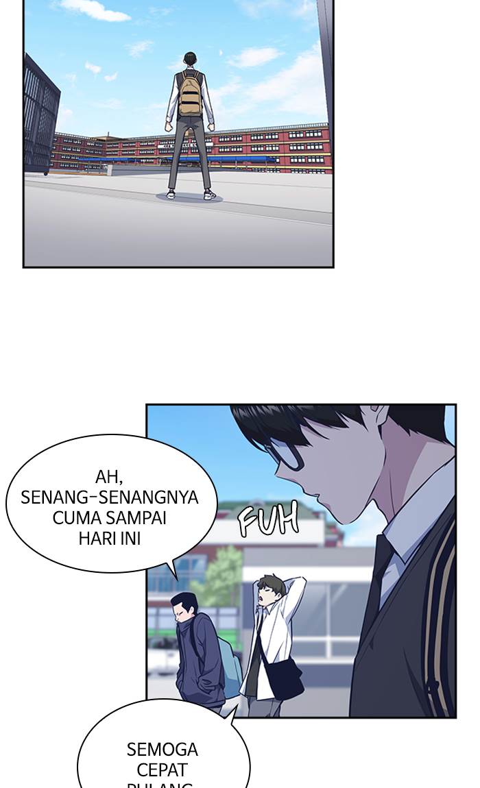 
              Study Group             Chapter 68
